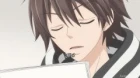 Junjou Romantica 3 episodio 3