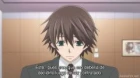 Junjou Romantica 3 episodio 5