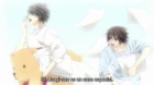 Junjou Romantica 3 episodio 6