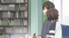 Junjou Romantica 3 episodio 8