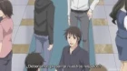 Junjou Romantica 3 episodio 9