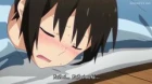 Himouto! Umaru-chan episodio 10