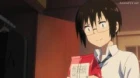 Himouto! Umaru-chan episodio 11