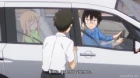 Himouto! Umaru-chan episodio 12