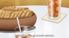 Himouto! Umaru-chan episodio 14