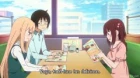Himouto! Umaru-chan episodio 2
