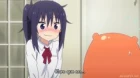 Himouto! Umaru-chan episodio 3