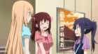 Himouto! Umaru-chan episodio 5