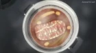 Himouto! Umaru-chan episodio 6