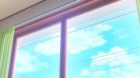 Himouto! Umaru-chan episodio 9