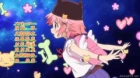 Gakkou Gurashi! episodio 1