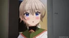 Gakkou Gurashi! episodio 10