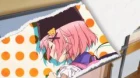 Gakkou Gurashi! episodio 11