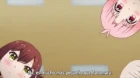 Gakkou Gurashi! episodio 12