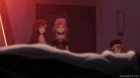 Gakkou Gurashi! episodio 3