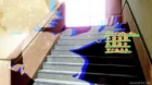 Gakkou Gurashi! episodio 4