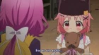 Gakkou Gurashi! episodio 5