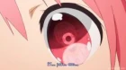 Gakkou Gurashi! episodio 6