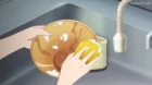 Gakkou Gurashi! episodio 7