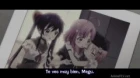 Gakkou Gurashi! episodio 8