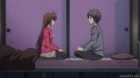 Danchigai episodio 10