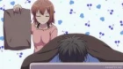 Danchigai episodio 11