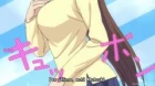 Danchigai episodio 2