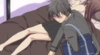 Danchigai episodio 3