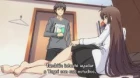 Danchigai episodio 6