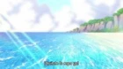 Danchigai episodio 7