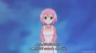 Danchigai episodio 8