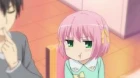 Danchigai episodio 9