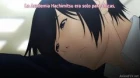 Kangoku Gakuen episodio 1