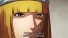 Kangoku Gakuen episodio 10
