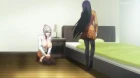 Kangoku Gakuen episodio 11