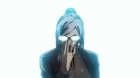 Kangoku Gakuen episodio 12
