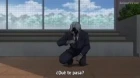 Kangoku Gakuen episodio 13