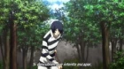 Kangoku Gakuen episodio 2