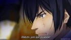 Kangoku Gakuen episodio 3