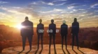 Kangoku Gakuen episodio 4