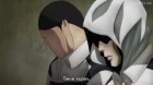 Kangoku Gakuen episodio 5