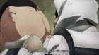 Kangoku Gakuen episodio 6
