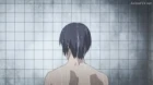 Kangoku Gakuen episodio 8