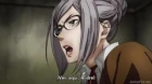Kangoku Gakuen episodio 9