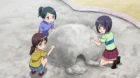 Venus Project: Climax episodio 1