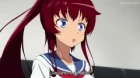 Venus Project: Climax episodio 2
