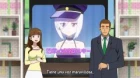 Venus Project: Climax episodio 3