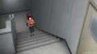 Venus Project: Climax episodio 4