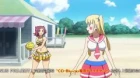 Venus Project: Climax episodio 5
