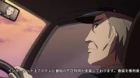 Venus Project: Climax episodio 6